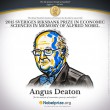 twitter.com/NobelPrize